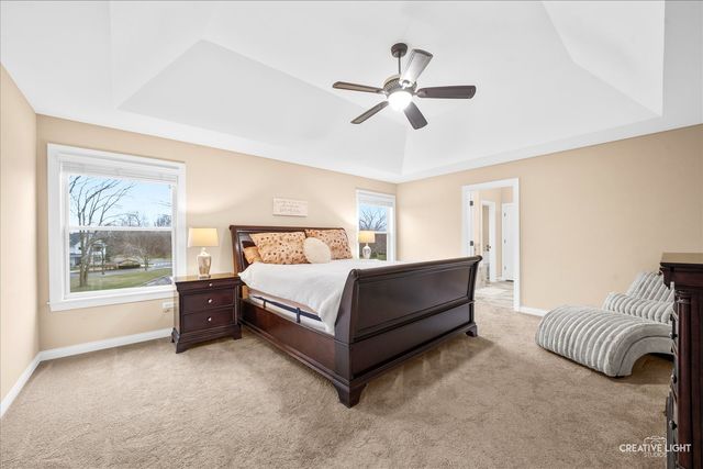 3596 Prestwick Court, Elgin, IL 60124