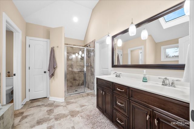 3596 Prestwick Court, Elgin, IL 60124