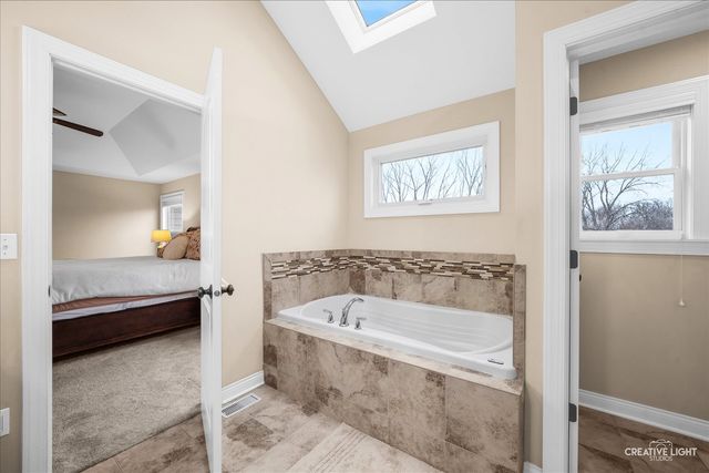 3596 Prestwick Court, Elgin, IL 60124