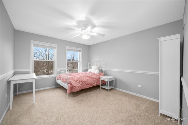 3596 Prestwick Court, Elgin, IL 60124