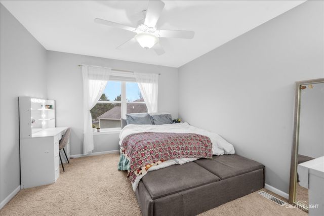 3596 Prestwick Court, Elgin, IL 60124