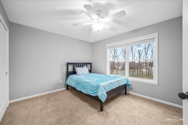 3596 Prestwick Court, Elgin, IL 60124