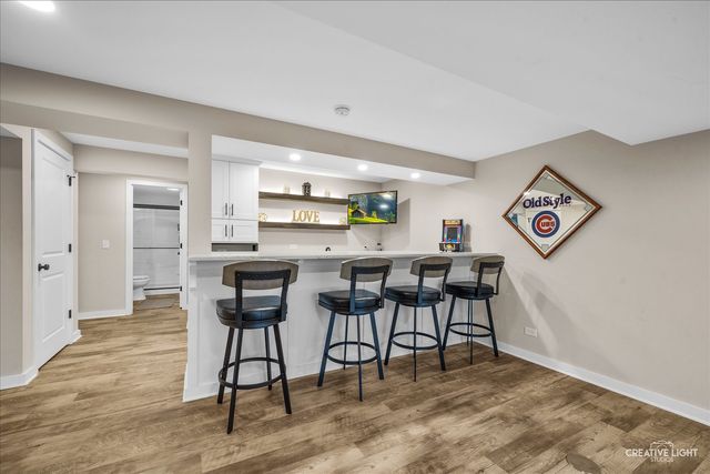 3596 Prestwick Court, Elgin, IL 60124