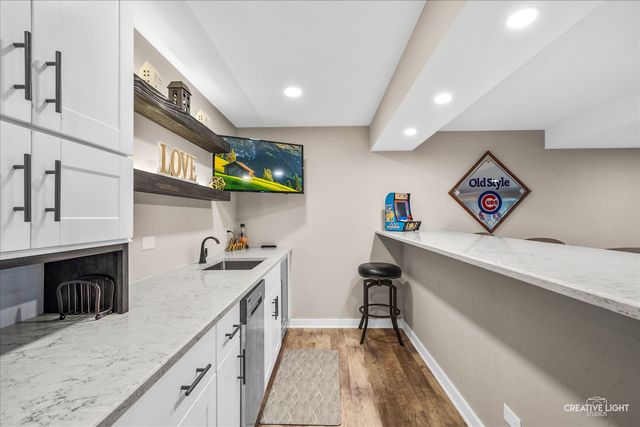 3596 Prestwick Court, Elgin, IL 60124