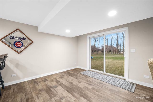 3596 Prestwick Court, Elgin, IL 60124