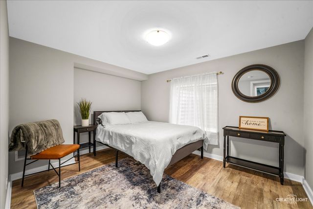 3596 Prestwick Court, Elgin, IL 60124