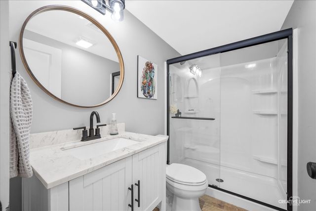 3596 Prestwick Court, Elgin, IL 60124