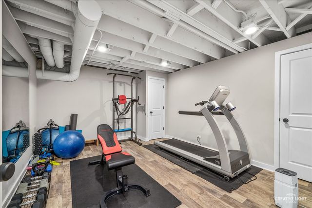 3596 Prestwick Court, Elgin, IL 60124