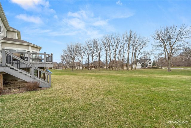 3596 Prestwick Court, Elgin, IL 60124