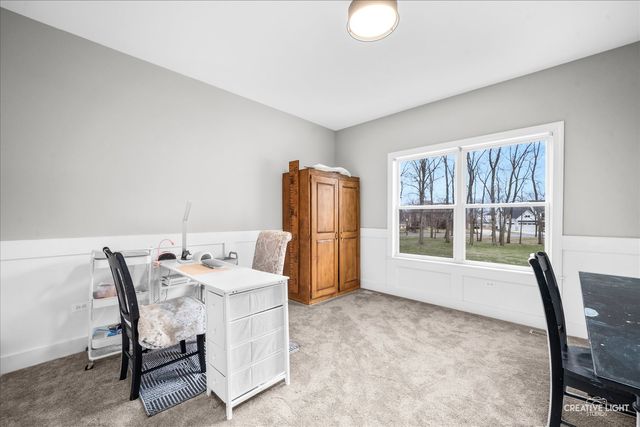 3596 Prestwick Court, Elgin, IL 60124