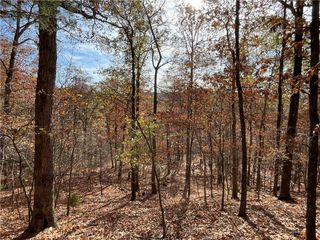 TBD Madison 5326 Road, Huntsville, AR 72740