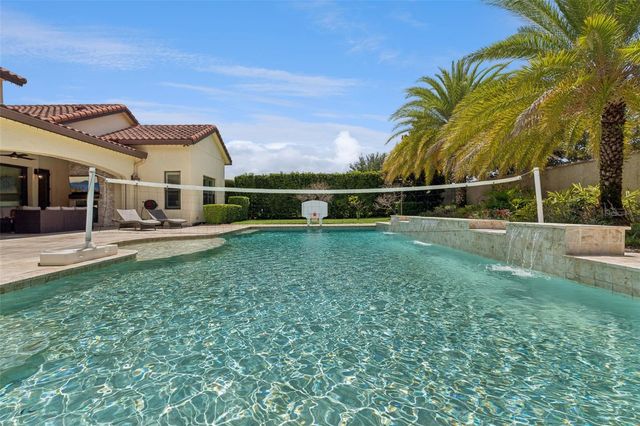 5067 SAWYER COVE WAY, Windermere, FL 34786