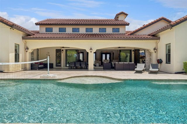 5067 SAWYER COVE WAY, Windermere, FL 34786