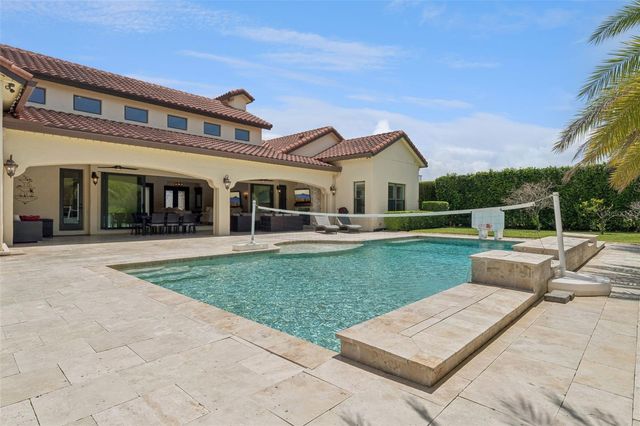 5067 SAWYER COVE WAY, Windermere, FL 34786