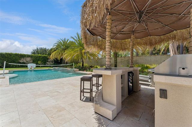 5067 SAWYER COVE WAY, Windermere, FL 34786