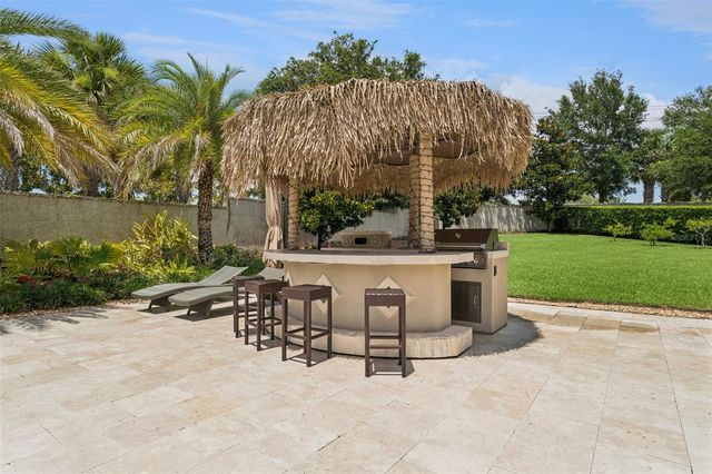 5067 SAWYER COVE WAY, Windermere, FL 34786