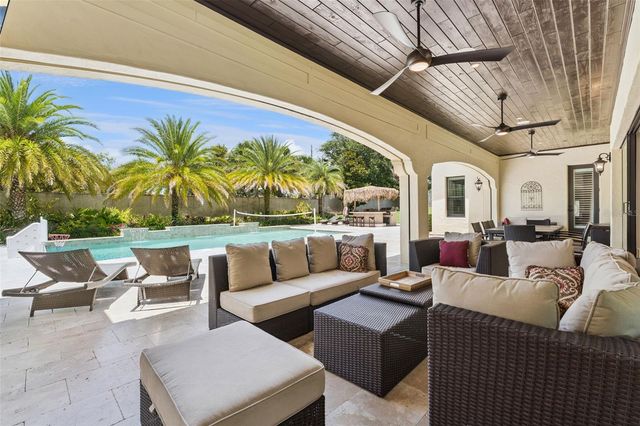 5067 SAWYER COVE WAY, Windermere, FL 34786