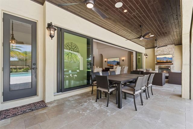 5067 SAWYER COVE WAY, Windermere, FL 34786
