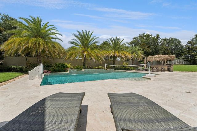 5067 SAWYER COVE WAY, Windermere, FL 34786