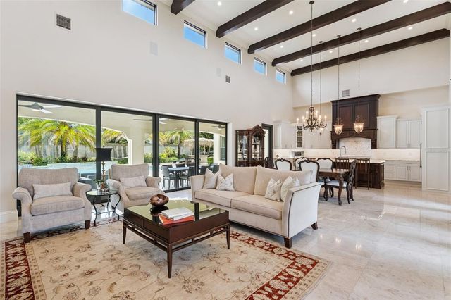 5067 SAWYER COVE WAY, Windermere, FL 34786