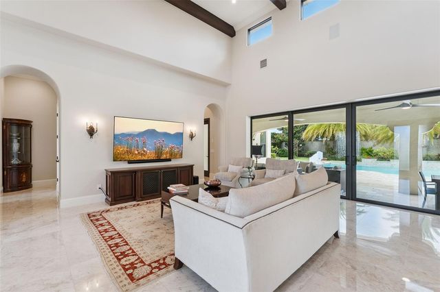 5067 SAWYER COVE WAY, Windermere, FL 34786