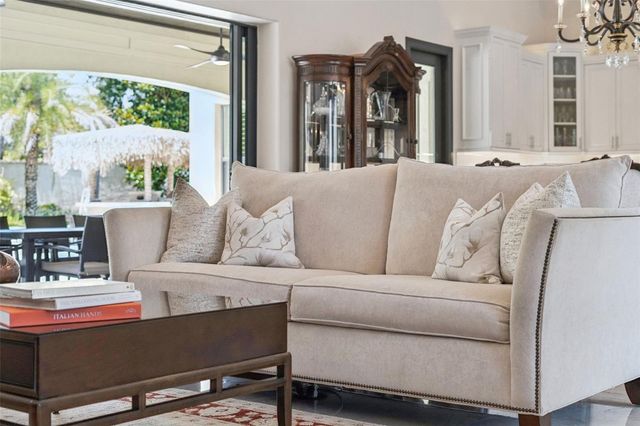 5067 SAWYER COVE WAY, Windermere, FL 34786