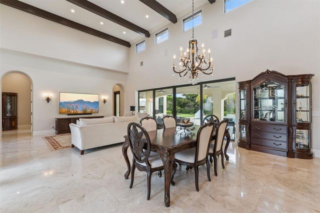 5067 SAWYER COVE WAY, Windermere, FL 34786