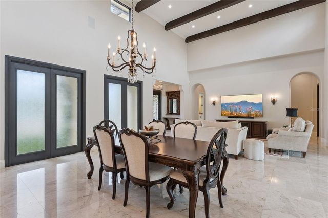 5067 SAWYER COVE WAY, Windermere, FL 34786