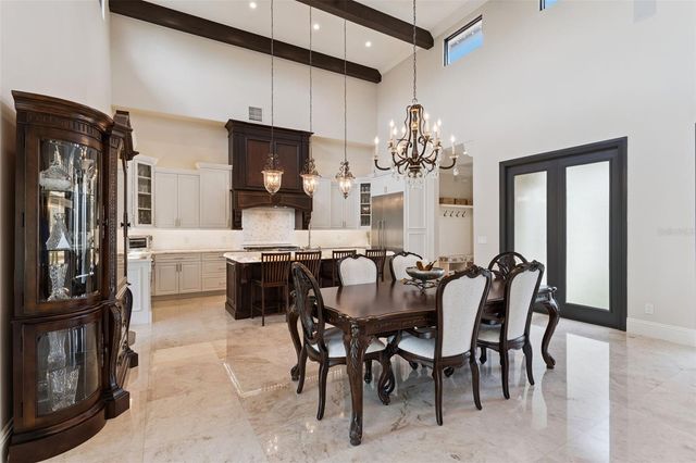 5067 SAWYER COVE WAY, Windermere, FL 34786
