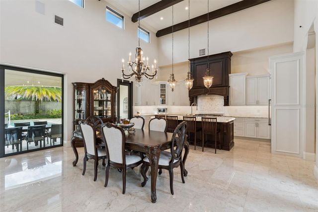 5067 SAWYER COVE WAY, Windermere, FL 34786