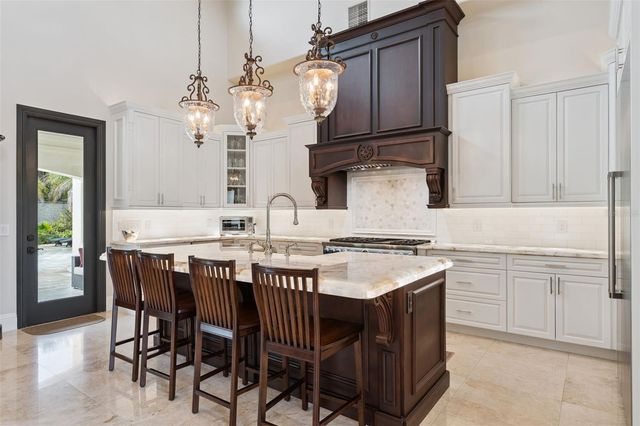 5067 SAWYER COVE WAY, Windermere, FL 34786