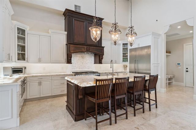 5067 SAWYER COVE WAY, Windermere, FL 34786