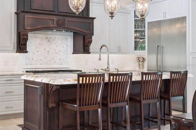 5067 SAWYER COVE WAY, Windermere, FL 34786