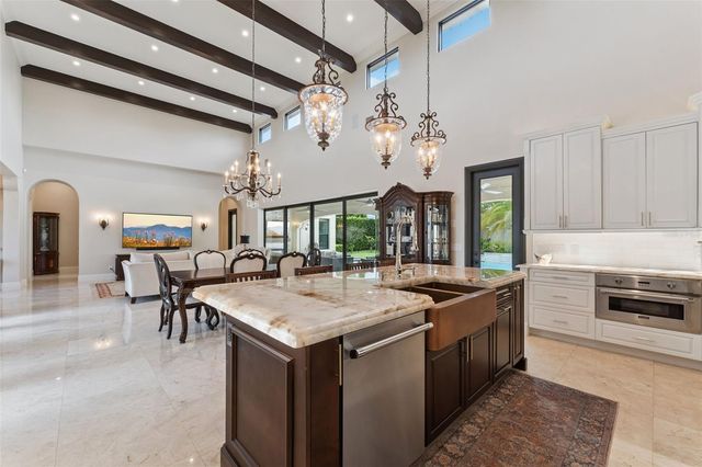 5067 SAWYER COVE WAY, Windermere, FL 34786