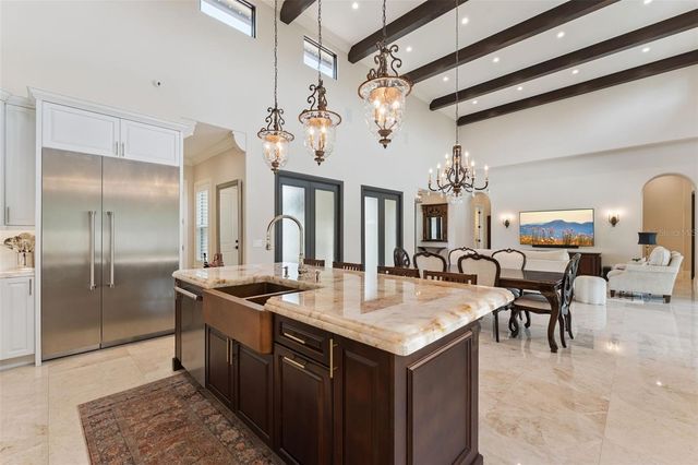 5067 SAWYER COVE WAY, Windermere, FL 34786