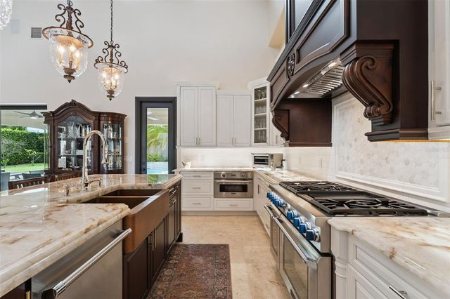 5067 SAWYER COVE WAY, Windermere, FL 34786