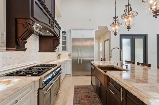 5067 SAWYER COVE WAY, Windermere, FL 34786