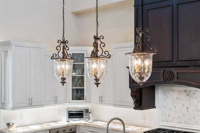 5067 SAWYER COVE WAY, Windermere, FL 34786
