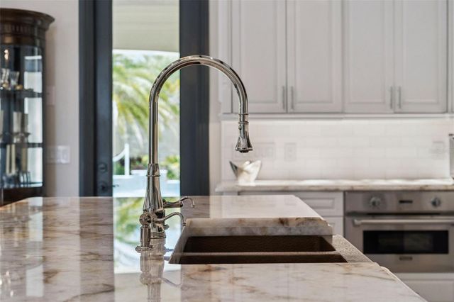 5067 SAWYER COVE WAY, Windermere, FL 34786
