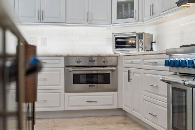 5067 SAWYER COVE WAY, Windermere, FL 34786
