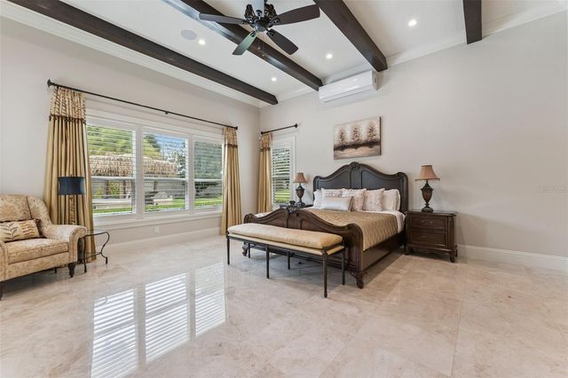 5067 SAWYER COVE WAY, Windermere, FL 34786