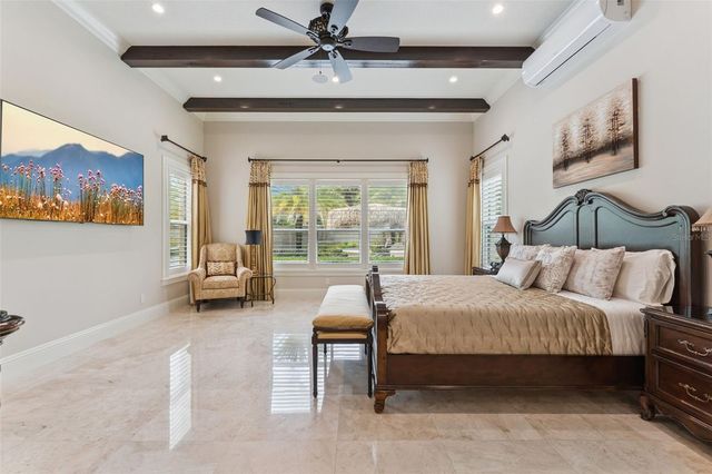 5067 SAWYER COVE WAY, Windermere, FL 34786