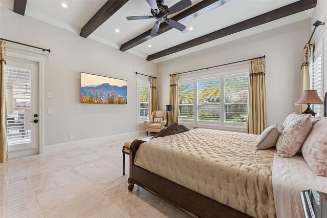 5067 SAWYER COVE WAY, Windermere, FL 34786