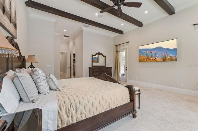 5067 SAWYER COVE WAY, Windermere, FL 34786