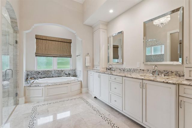5067 SAWYER COVE WAY, Windermere, FL 34786