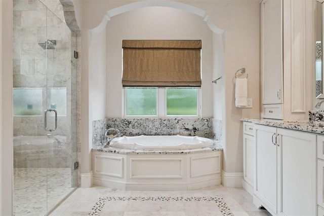 5067 SAWYER COVE WAY, Windermere, FL 34786