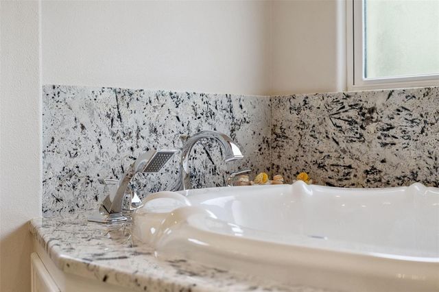 5067 SAWYER COVE WAY, Windermere, FL 34786