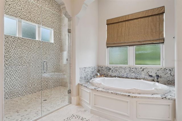 5067 SAWYER COVE WAY, Windermere, FL 34786