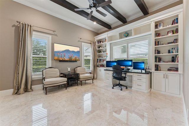 5067 SAWYER COVE WAY, Windermere, FL 34786