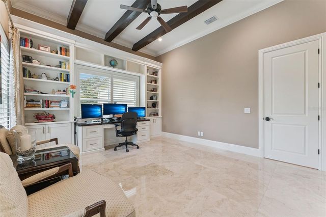 5067 SAWYER COVE WAY, Windermere, FL 34786